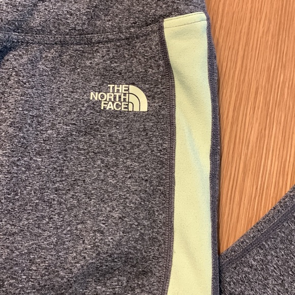 The north face leggings - Picture 2 of 6